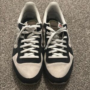 Nike Men's Internationalist Shoes - 10.5